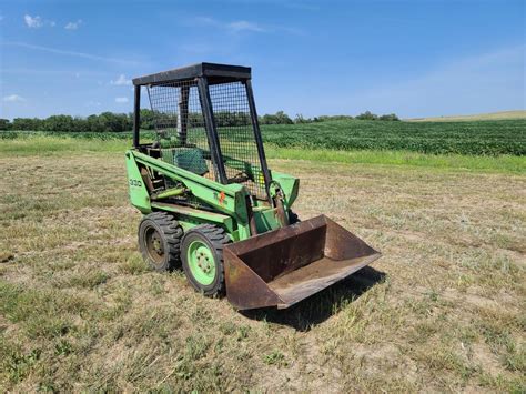 omc mustang 330 skid steer|owatonna 330 skid steer.